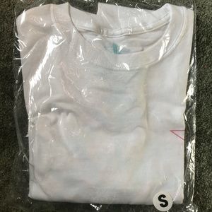 Jeffree Star Winter Box 2020 Long Sleeve Shirt